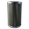 Main Filter Hydraulic Filter, replaces SOFIMA HYDRAULICS CLE070MS1, Pressure Line, 60 micron, Outside-In MF0059191 - alternate 3